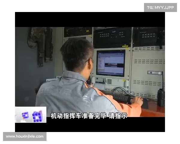 PSR 倒计时!维拉工资占比 91% 触发红色警报,今夏或被迫甩卖门神续命 PSR 倒计时!维拉工资占比 91% 触发红色警报,今夏或被迫甩卖门神续命