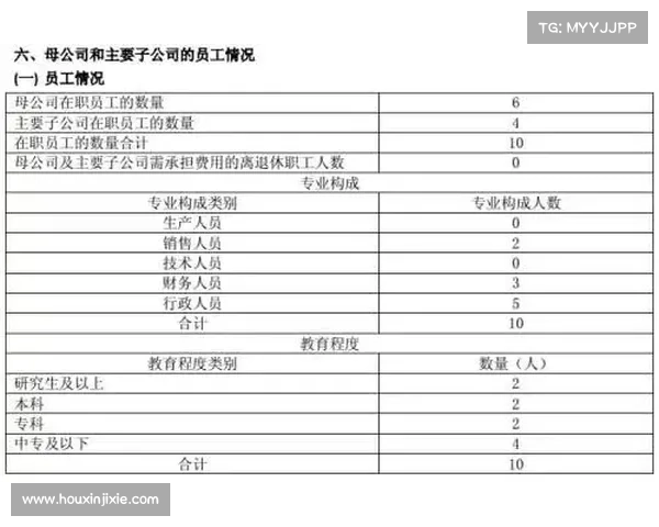 山东泰山账上仅剩 23 万!李平康曝 6 月 30 日晚现金流告急 山东泰山账上仅剩 23 万!李平康曝 6 月 30 日晚现金流告急