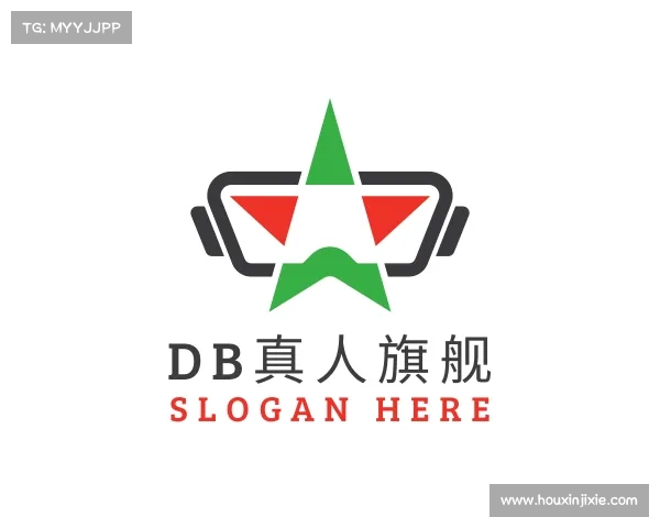 认识DB真人旗舰